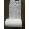 Dust Collector Filter Bags Nonwoven